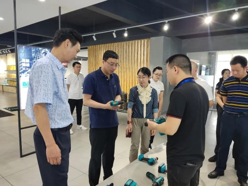 微信图片_20210616212039