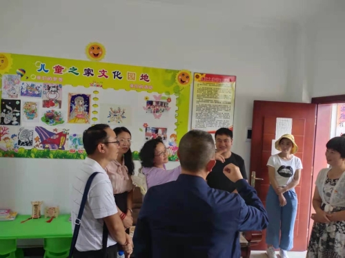 微信图片_20210618094231