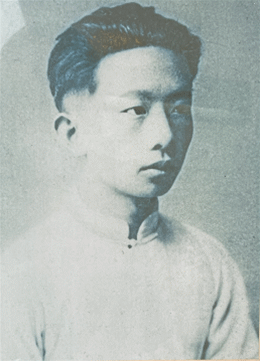图片1