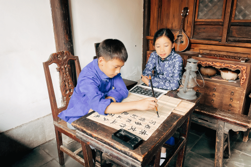 图片4