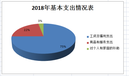 11基本支出图