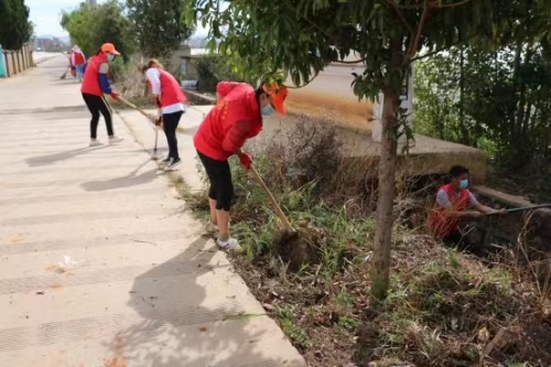 微信图片_20210628164218 微信图片_20210628164218