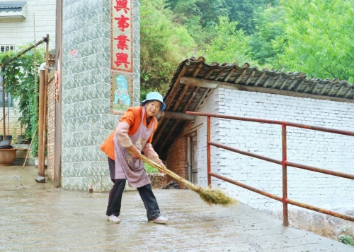 微信图片_20210625141959 微信图片_20210625141959