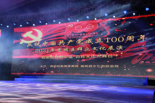 图片1 图片1