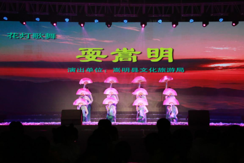 图片2 图片2