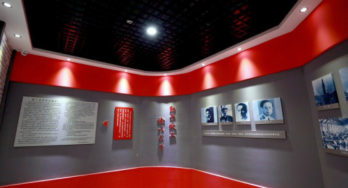 图片4