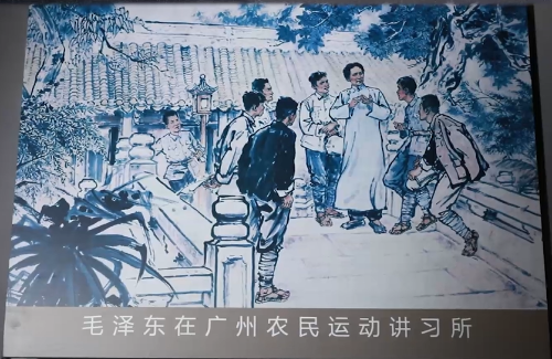图片5