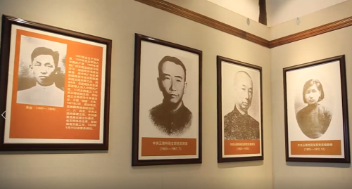 图片6