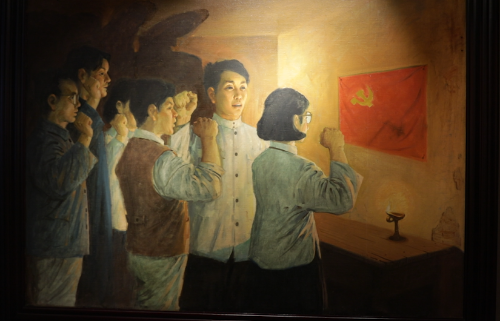 图片7