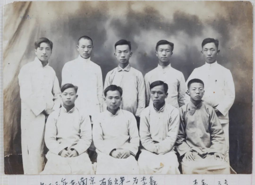 图片13