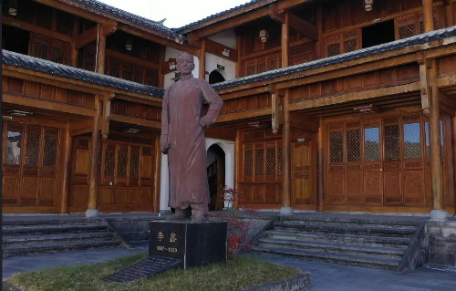 图片15