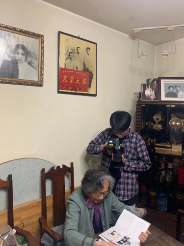 图片3