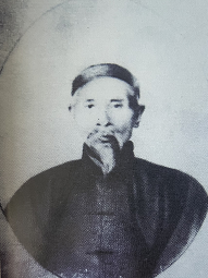 图片5
