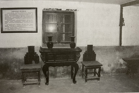 图片6
