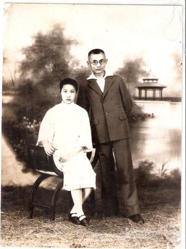 图片9