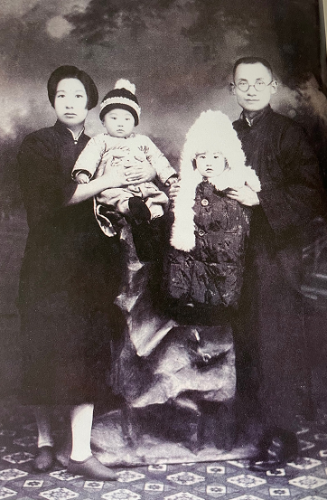 图片10