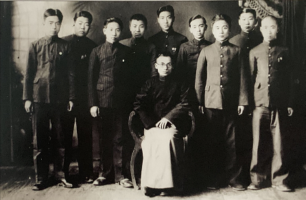 图片11