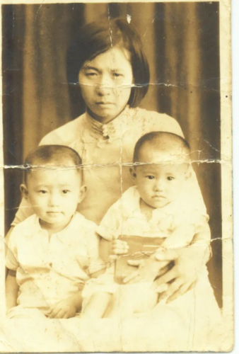 图片15
