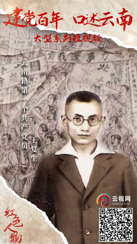 图片16