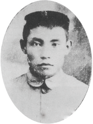 图片8