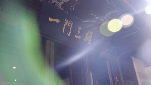 图片9