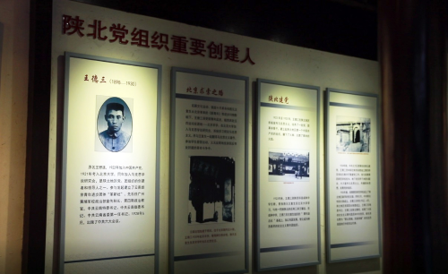 图片10