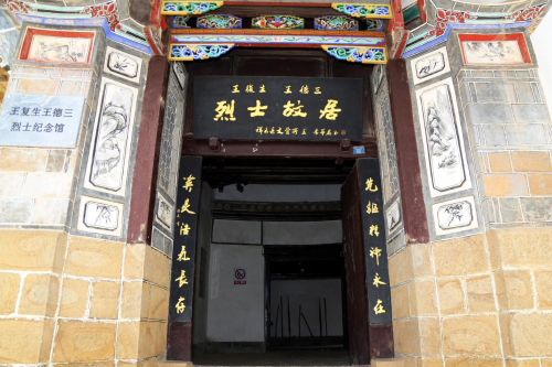 图片14