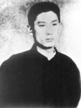 李国柱