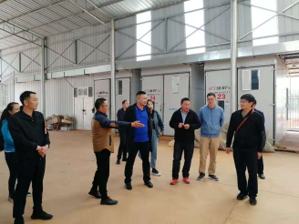 微信图片_20210817144142