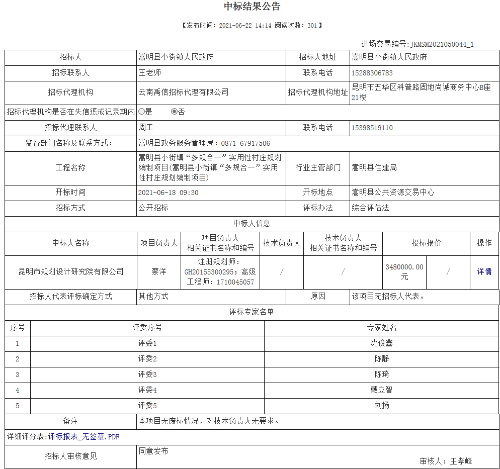 }N6%CHBCV6[[1F67RD{2PQH