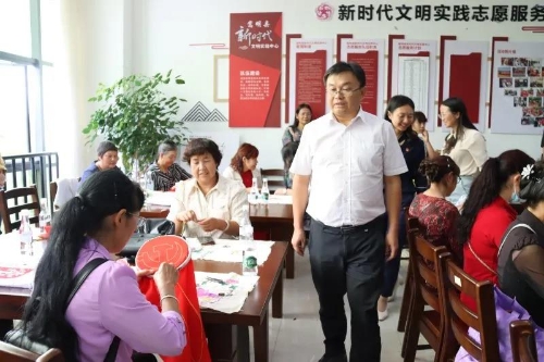 微信图片_20210918163359