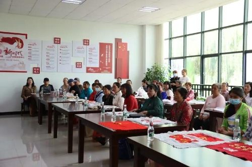微信图片_20210918163429