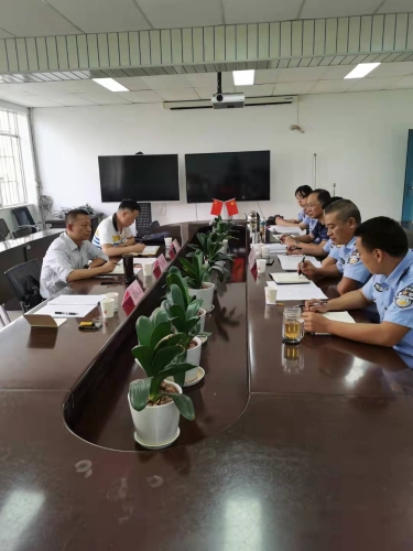 e69b3481fa3f8c0be571805cfb3249a