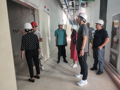 营商环境 营商环境