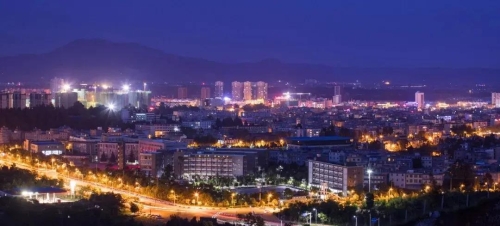 微信图片_20210928162238
