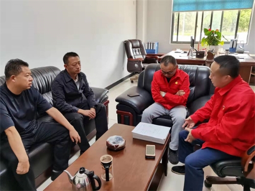 微信图片_20210929142229