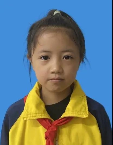 微信图片_20210930163846 微信图片_20210930163846