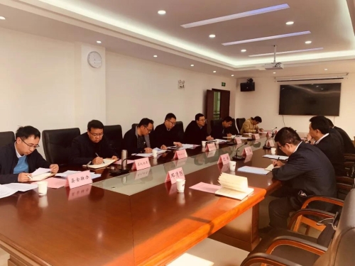 微信图片_20211018090729