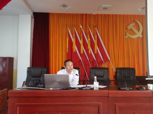 微信图片_20211013140235