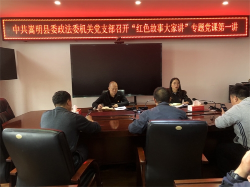 06c6c09ee2e1908b6fb69450b123618_副本_副本