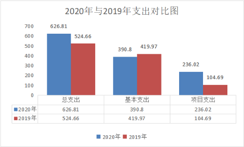 图片6