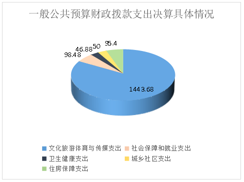 图片5