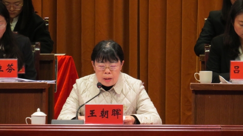 微信图片_20211028143938