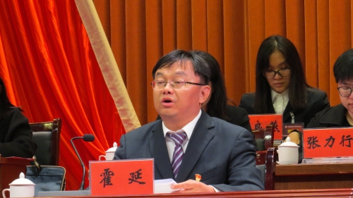 微信图片_20211028144034