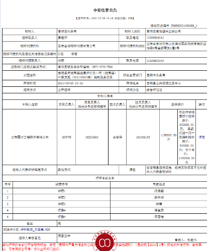 QQRVIGDHOQC2SJ9(D_BX{JN