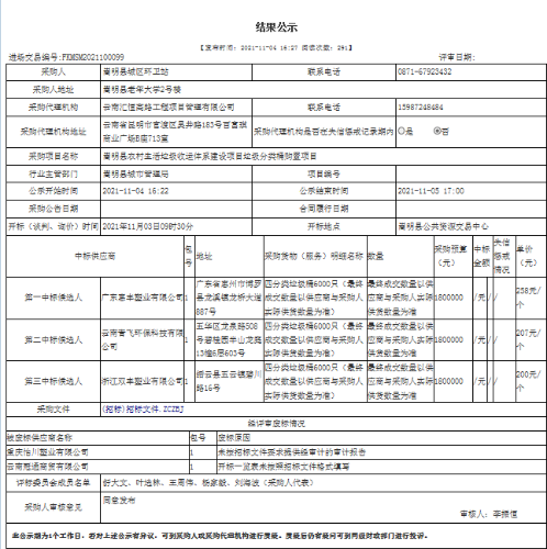 VTLG()BQFN77}E6TYX_77M9