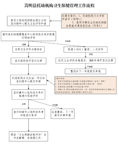 QQ截图20211110110229