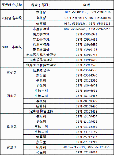 微信图片_20211115163749 微信图片_20211115163749