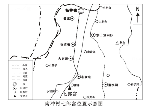 图片4