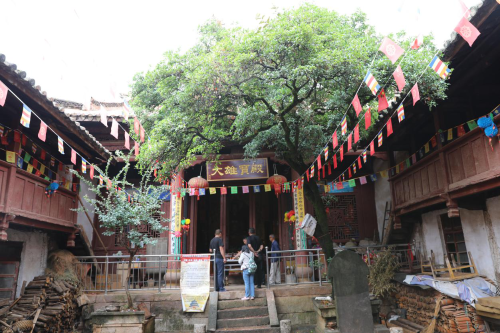 图片5